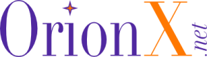 OrionX-Logo-400x110