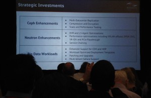 Med OpenStackStrategic Investments 1