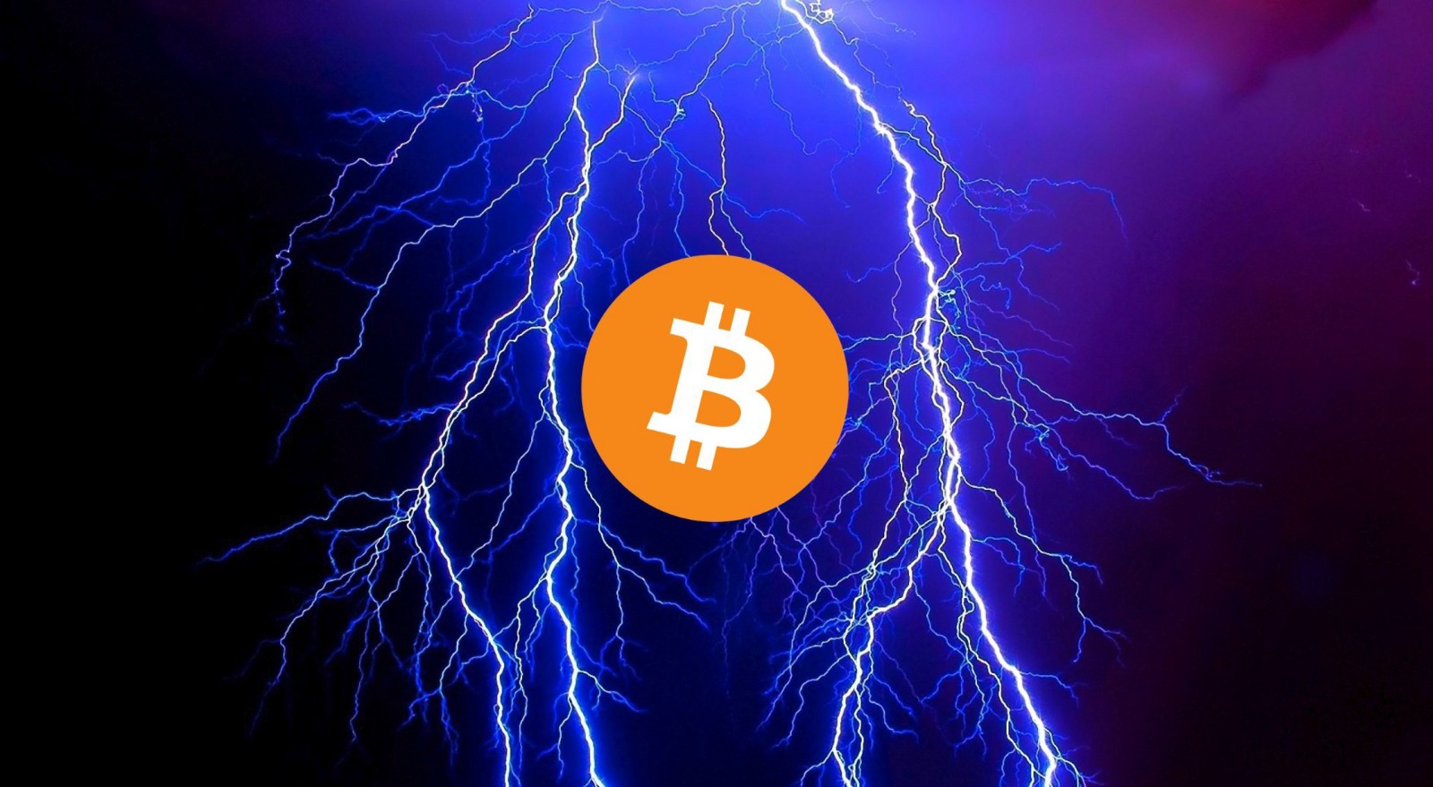 Will Lightning Electrify Bitcoin?