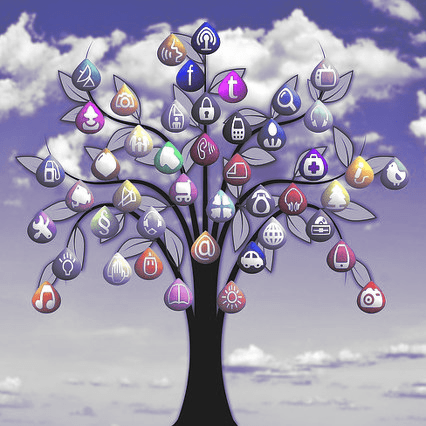 OM-apps-tree-426x426