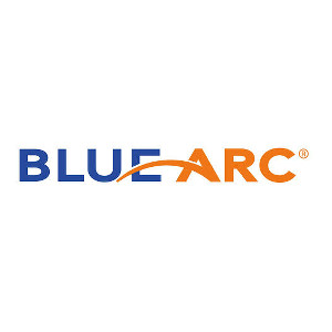 BlueArc-logo-300x300-WB