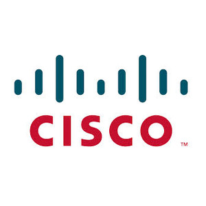 Cisco-logo-300x300-WB