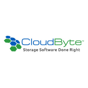 CloudByte-logo-300x300-WB