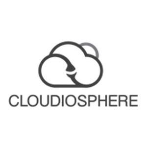 CloudIOsphere-logo-300x300-WB