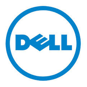 Dell-logo-300x300-WB