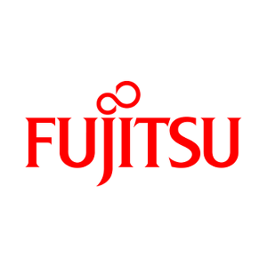 Fujitsu-logo-300x300-WB