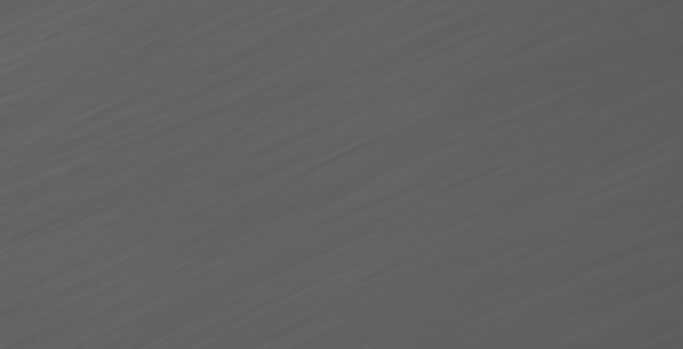Gray-Rock-M-dark10