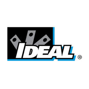 IdealIndustries-logo-300x300-WB