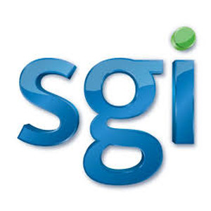 SGI-logo-300x300-WB