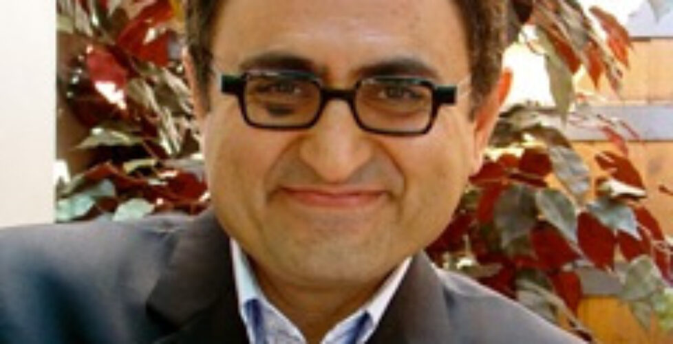 ShahinK 240×240