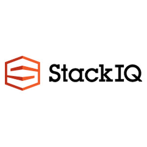 StackIQ-logo-300x300-WB
