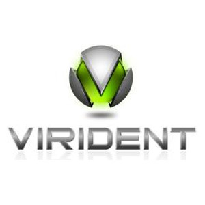 Virident-logo-300x300-WB