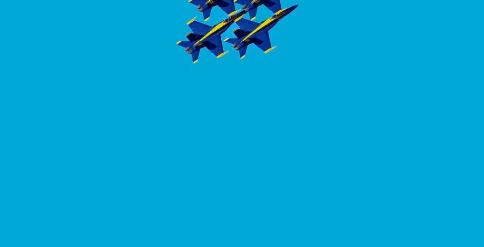blue-angels-485331_1280c