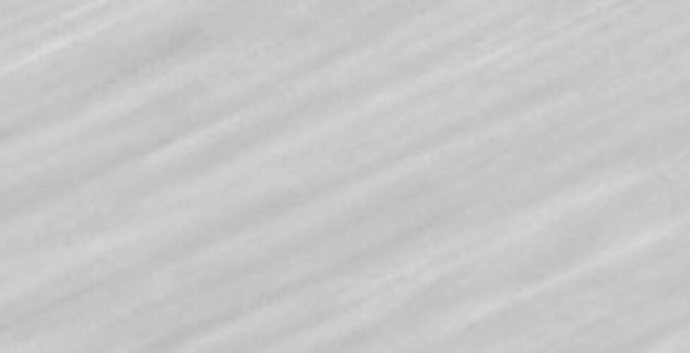 Gray-Rock-light-1280x175-m