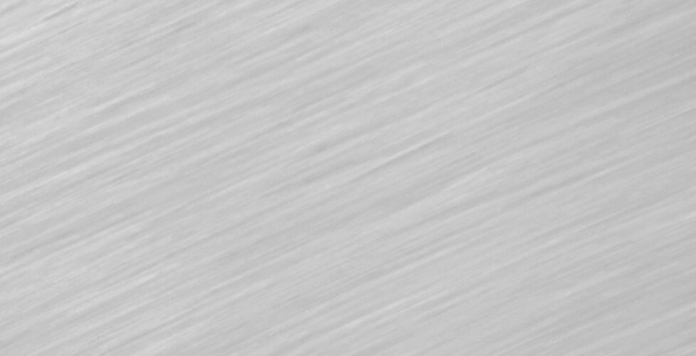 Gray-Rock-light-1280x846-m
