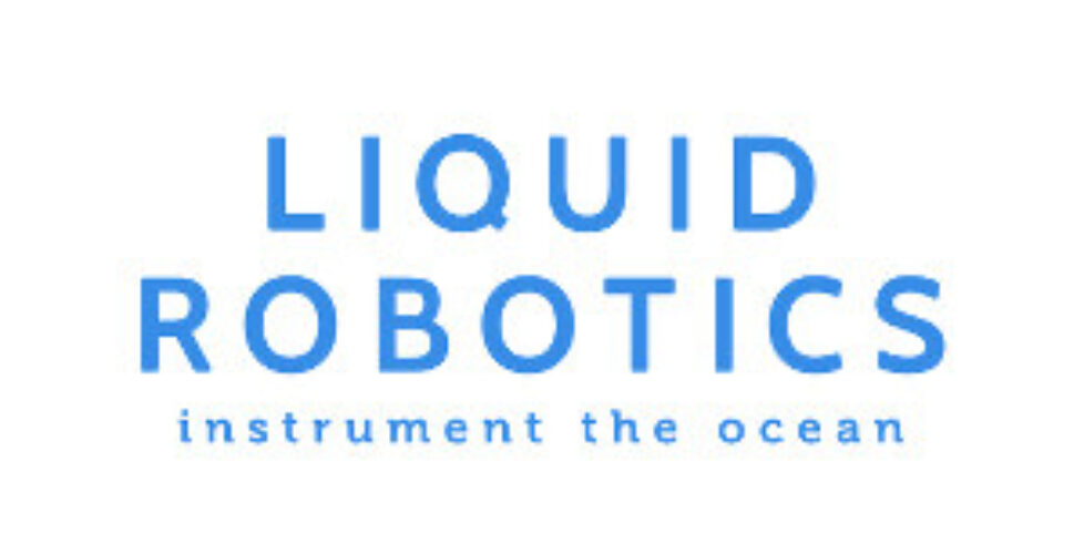 LRI-logo-300×300