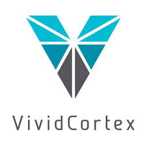 Vivid-Cortex-logo-300x300