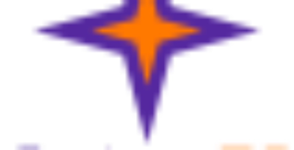 OrionX favicon 16×16