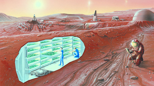 776px-Concept_Mars_colony