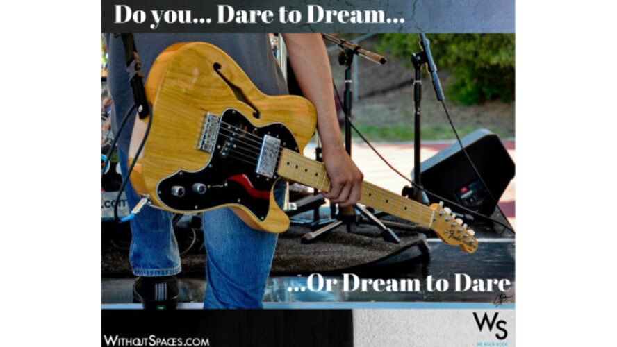 Infographic-p2-dream-640×360