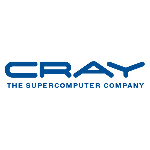 Cray-logo-300x300-WB