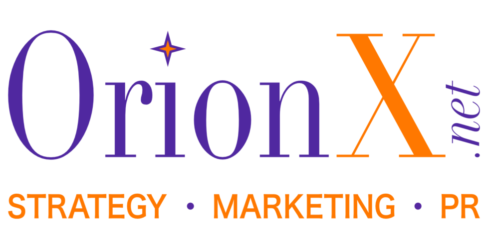 OrionX-facebook-1400×1400