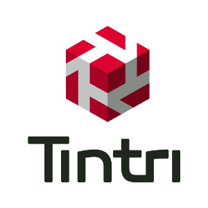 Tintri-logo-300x300-WB