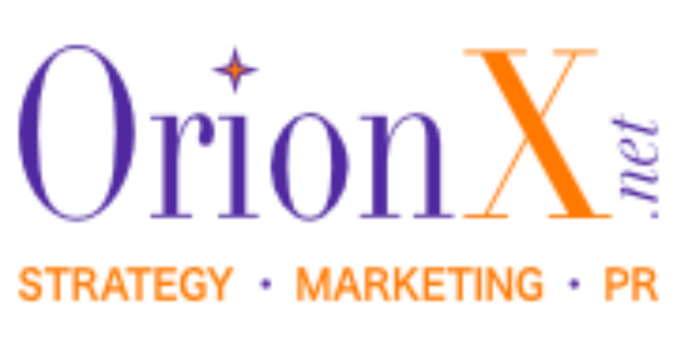 OrionX-facebook-180×180
