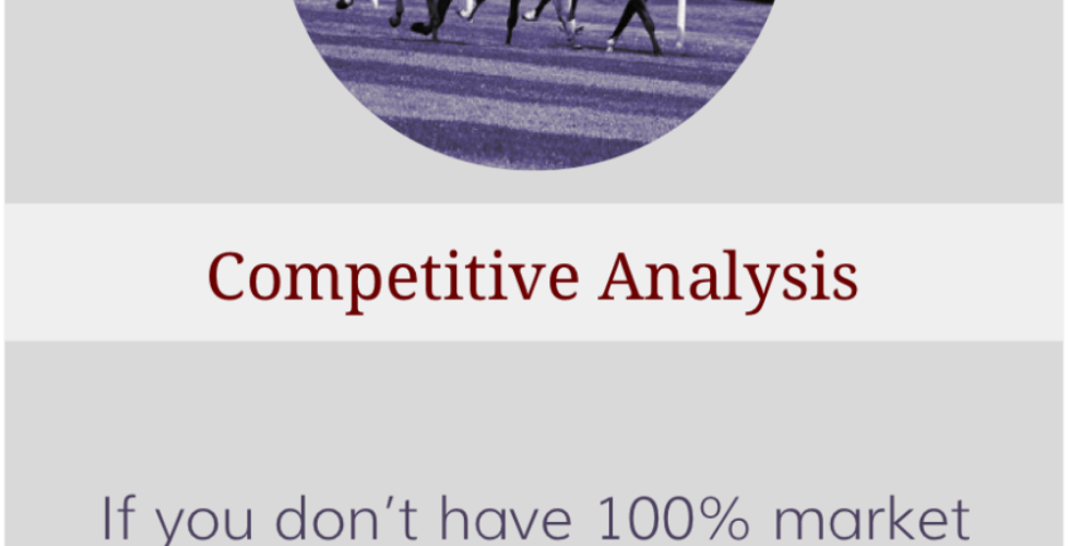 Competitive-Analysis-i