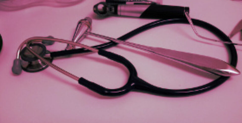 GTM-Health-Check-284x160-f3