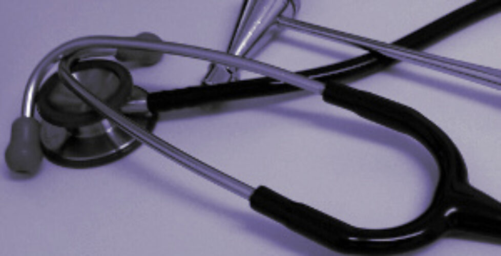 GTM-Health-Check-300x300-f2