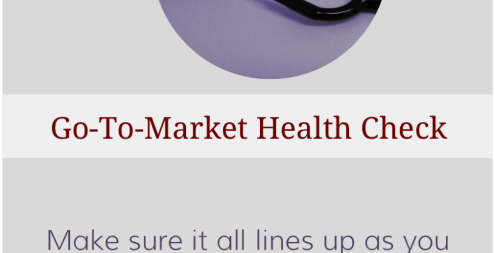 GTM-Health-Check-i
