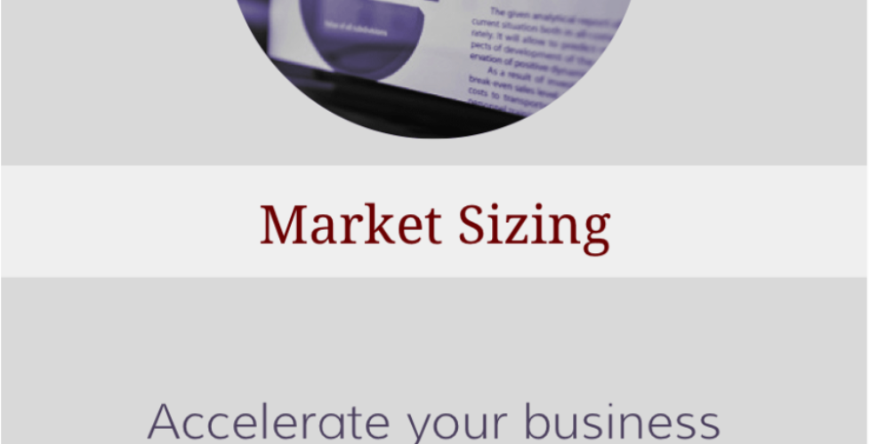 Market-Sizing-i