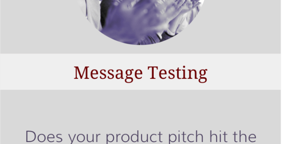 Message-Testing-i