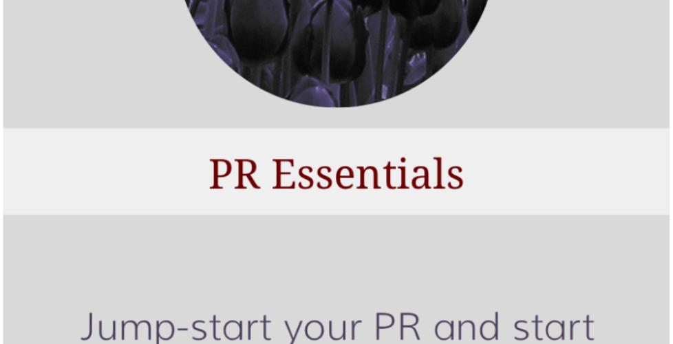 PR-Essentials-i