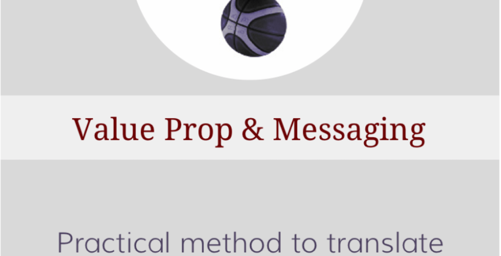 Value-Prop-Messaging-i