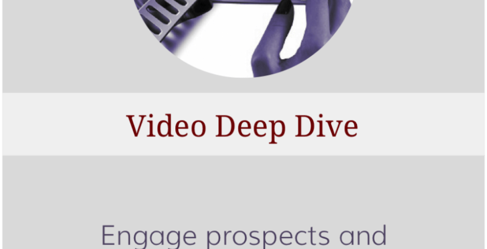 Video-Deep-Dive-i