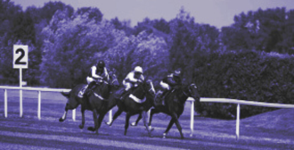 competitive-284x160-f1
