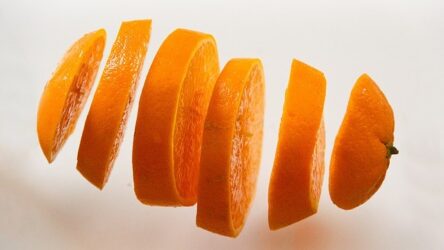 orange-slice-640x360