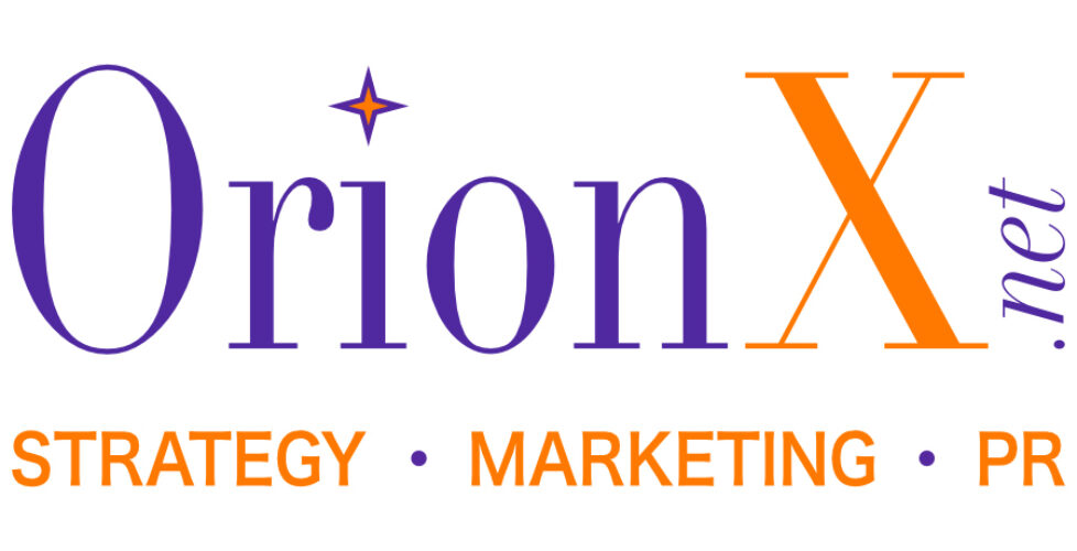 OrionX-linkedin-900×900