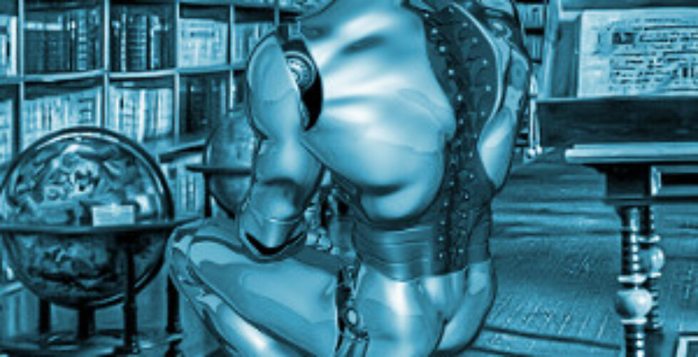 Artificial-Intelligence