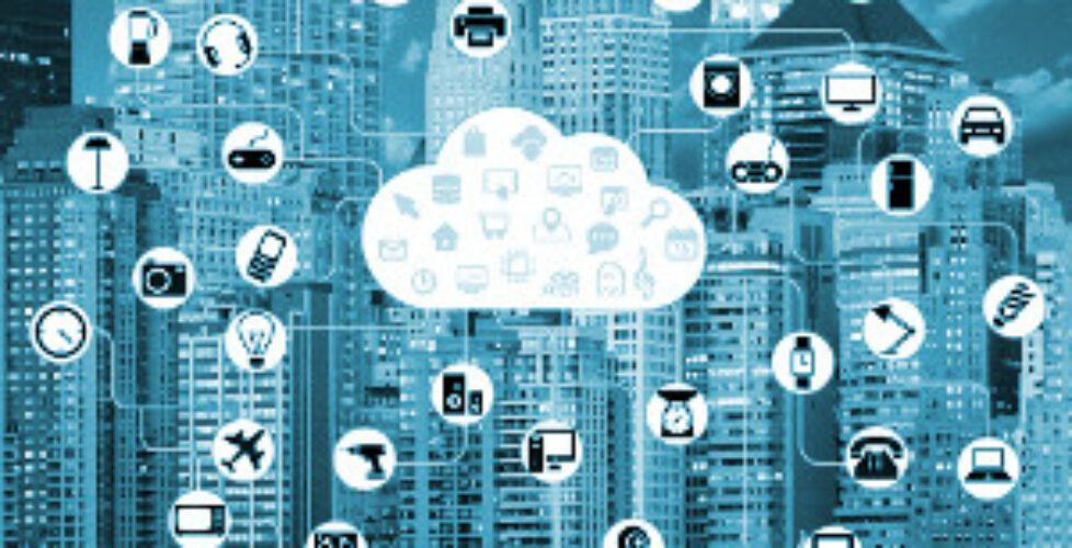 IoT