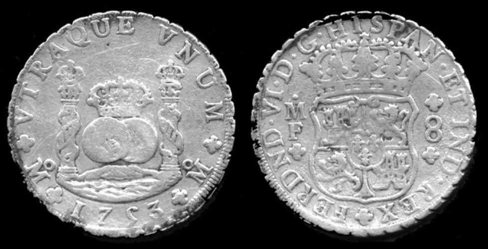 Ferdinand_VI_Coin 640x360 1