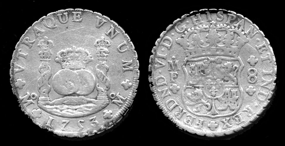 Ferdinand_VI_Coin