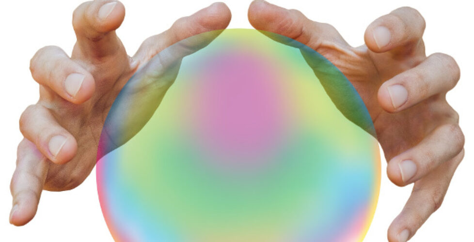 psychic-640×360