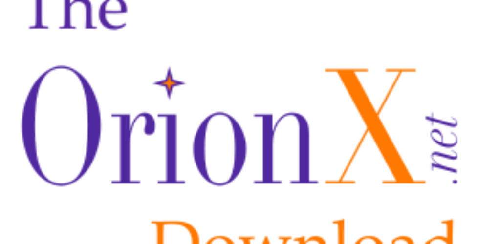 The-OrionX-Download-300×300
