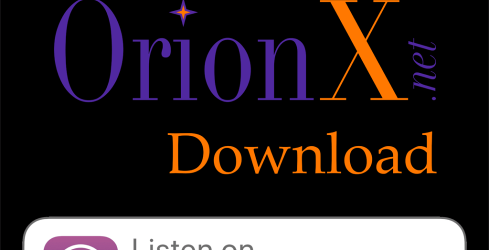The-OrionX-Download-iTunes-3500x3500-64c