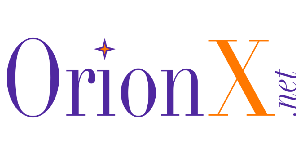 OrionX-logo-notag-900×900