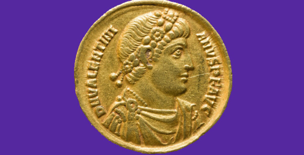 Roman-coin-640x360