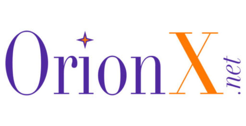 cropped-OrionX-logo-notag-900×900.jpg